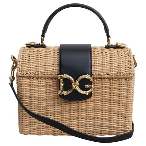 sac a main dolce gabbana pas cher|Sacs à main Dolce & Gabbana pour Femme .